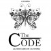 The Code